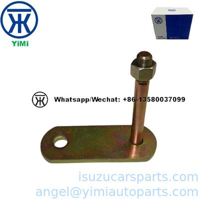 ISUZU NKR NKR57 KY Çelik levha kaldırma kulağı 8941185120 2900090A1 1828555890