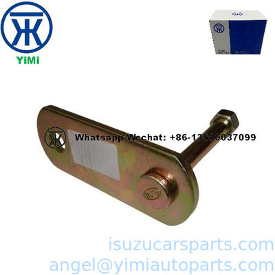 ISUZU NKR NKR57 KY Çelik levha kaldırma kulağı 8941185120 2900090A1 1828555890