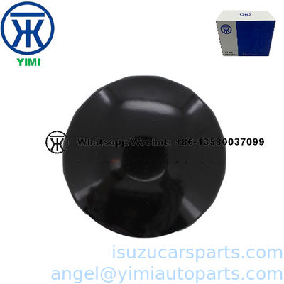 ISUZU NPR66 700P 4HF1 4HK1 Yağ Filtresi 8971482701 1012120-P301 2906548000 8973713340 5876101170