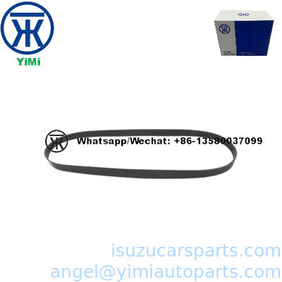 ISUZU NPR 4JB1 4JA1 4JH1 4HF1 4HG1 4HK1 KAYIŞ 5-87610055-0 5876100550 8941618410