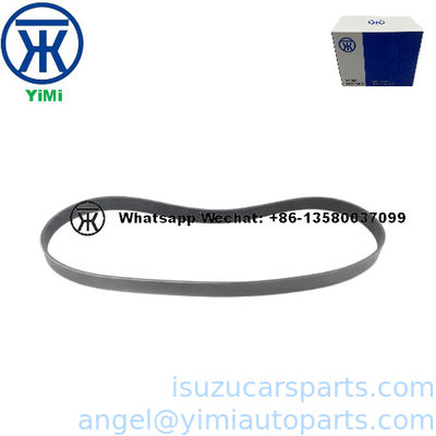 ISUZU NPR 4JB1 4JA1 4JH1 4HF1 4HG1 4HK1 KAYIŞ 5-87610055-0 5876100550 8941618410