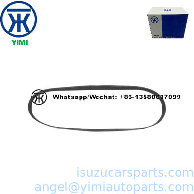 ISUZU NPR 4JB1 4JA1 4JH1 4HF1 4HG1 4HK1 KAYIŞ 5-87610055-0 5876100550 8941618410