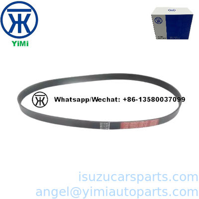 ISUZU NPR 4JB1 4JA1 4JH1 4HF1 4HG1 4HK1 KAYIŞ 5-87610055-0 5876100550 8941618410