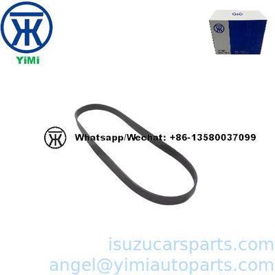 ISUZU NPR 4JB1 4JA1 4JH1 4HF1 4HG1 4HK1 KEMER 5-87610056-0 5876100560 8980384230