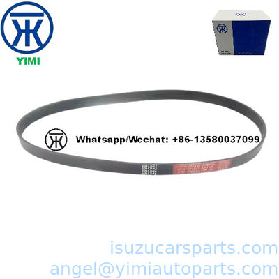 ISUZU NPR 4JB1 4JA1 4JH1 4HF1 4HG1 4HK1 KEMER 5-87610056-0 5876100560 8980384230