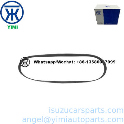 ISUZU NPR 4JB1 4JA1 4JH1 4HF1 4HG1 4HK1 KEMER 5-87610056-0 5876100560 8980384230