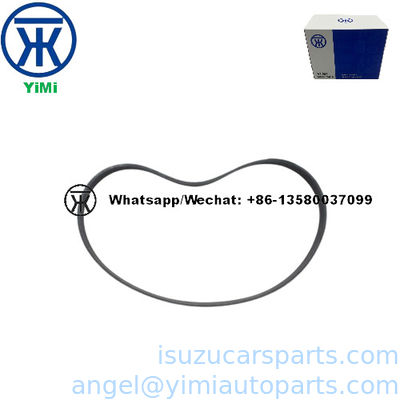 ISUZU NKR 4JB1 4JA1 4JH1 KAYIŞ 5-87610057-0 5876100570 8973629260