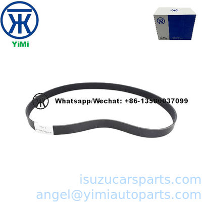 ISUZU NKR 4JB1 4JA1 4JH1 KAYIŞ 5-87610057-0 5876100570 8973629260