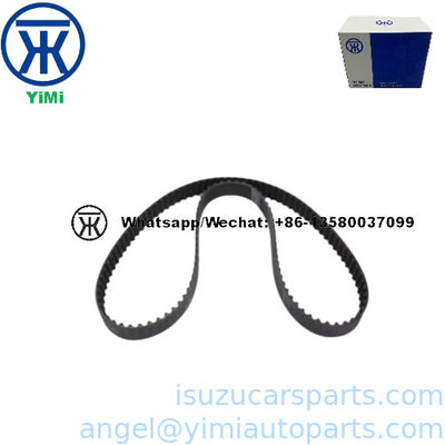 ISUZU NKR 4JB1 4JA1 4JH1 KAYIŞ 5-87610057-0 5876100570 8973629260