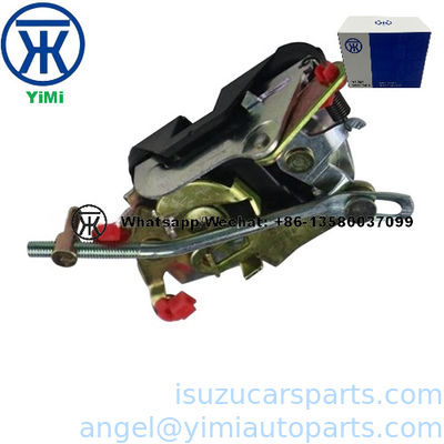 ISUZU NHR NPR KAPI KİLİDİ ​​L 8942710090 6205100A