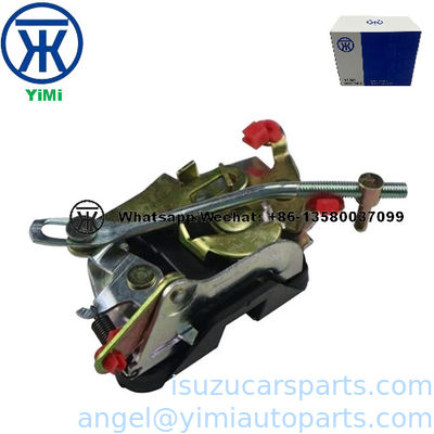 ISUZU NHR NPR KAPI KİLİDİ ​​L 8942710090 6205100A