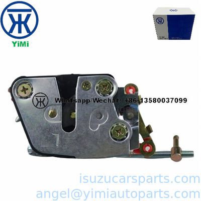 ISUZU NHR NPR KAPI KİLİDİ ​​L 8942710090 6205100A