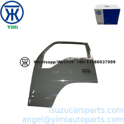 ISUZU NKR55 KAPI ASM ÖN SOL/TRIM SOL 8-978523781 8978638480