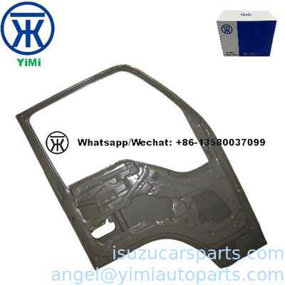 ISUZU NKR55 KAPI ASM ÖN SOL/TRIM SOL 8-978523781 8978638480