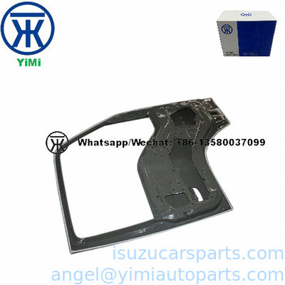 ISUZU NKR55 KAPI ASM ÖN SOL/TRIM SOL 8-978523781 8978638480