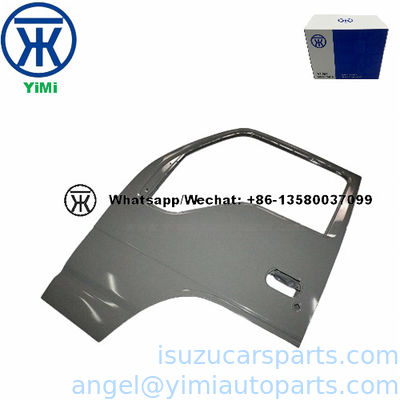 ISUZU NKR55 KAPI ASM ÖN SOL/TRIM SOL 8-978523781 8978638480