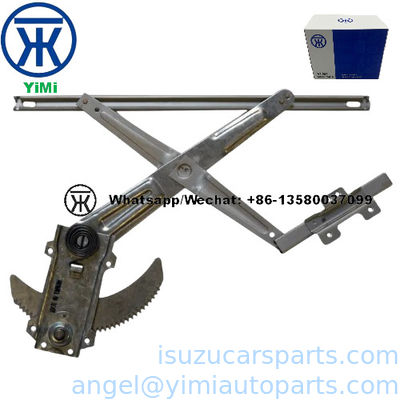 ISUZU TFR REGÜLATÖR RÜZGAR/L ​​8970955320