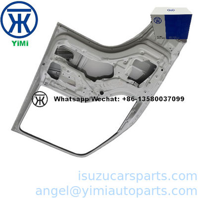 ISUZU NPR71 NQR75 KAPI ASM ÖN TRIM SAĞ 8975814301 8978638491