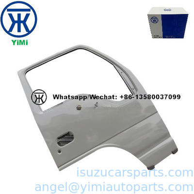 ISUZU NPR71 NQR75 KAPI ASM ÖN TRIM SAĞ 8975814301 8978638491