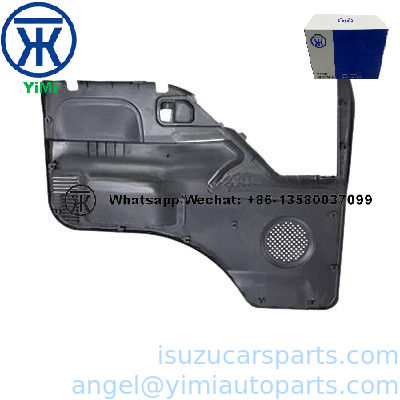 ISUZU NPR71 4HE1 600P PED TRİM ÖN KAPI SAĞ 8978597210