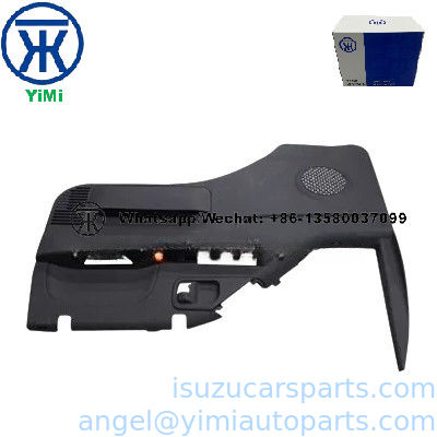 ISUZU NPR71 4HE1 600P PED TRİM ÖN KAPI SAĞ 8978597210