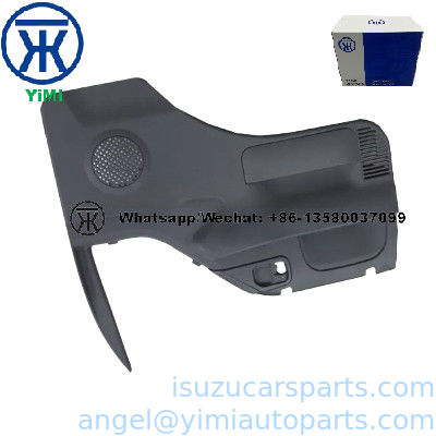 ISUZU NPR66 NKR55 KAPI TRIM SOL 8978526450 9102030-10