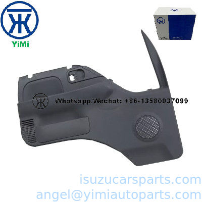 ISUZU NPR66 NKR55 KAPI TRIM SOL 8978526450 9102030-10