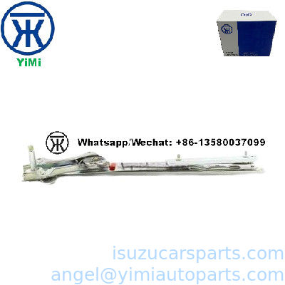 ISUZU DMAX REGULATOR Pencere FRT DOOR RH 8980051640