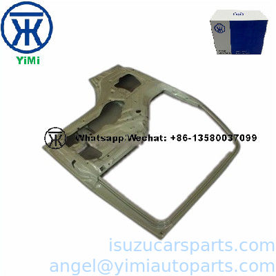 ISUZU NKR55 KAPI ASM ÖN TRIM SAĞ 8978523771