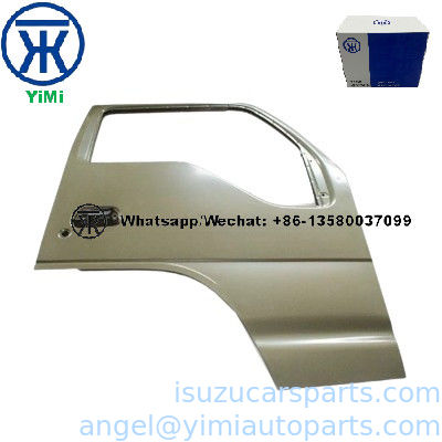 ISUZU NKR55 KAPI ASM ÖN TRIM SAĞ 8978523771