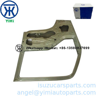 ISUZU NKR55 KAPI ASM ÖN TRIM SAĞ 8978523771