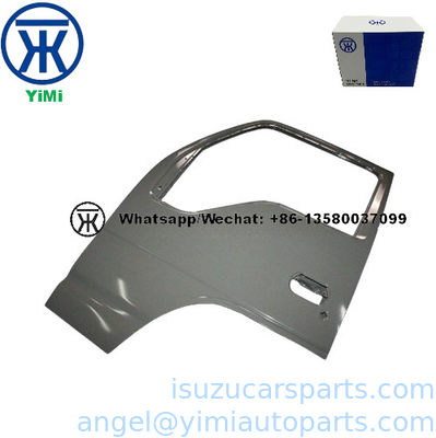 ISUZU NKR55 OTO KAPI SOL 8-978523781 8978638480
