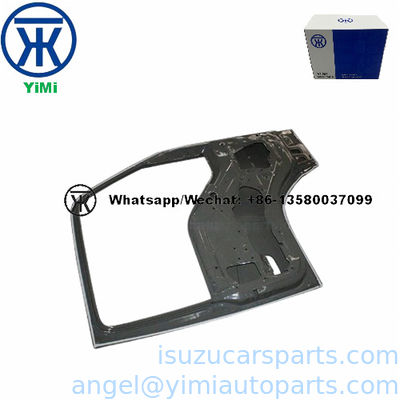 ISUZU NKR55 OTO KAPI SOL 8-978523781 8978638480