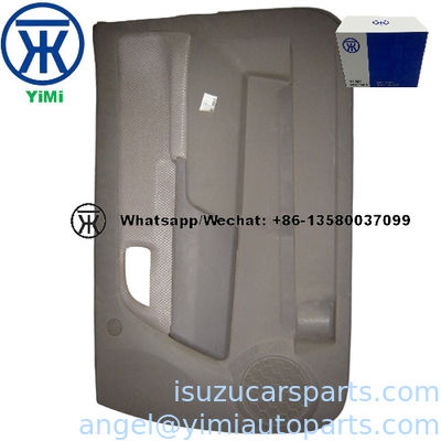 ISUZU DMAX 04 KAPI TRIM SAĞ 8973965650 8972945103