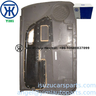 ISUZU DMAX 04 KAPI TRIM SAĞ 8973965650 8972945103