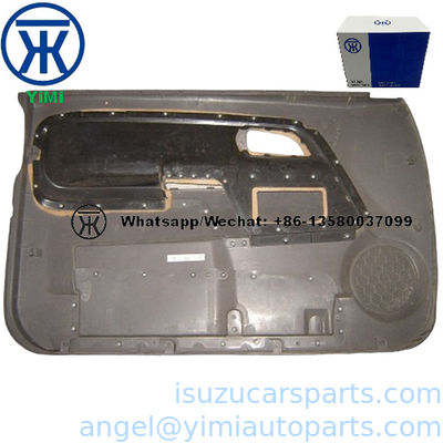 ISUZU DMAX 04 KAPI TRIM SAĞ 8973965650 8972945103