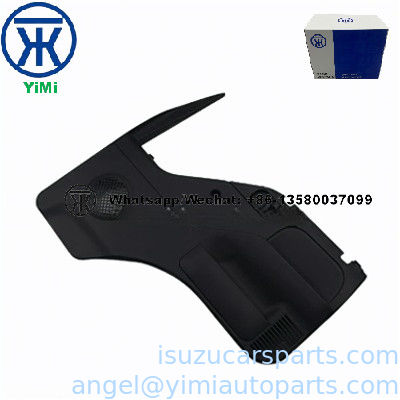 ISUZU NPR66 NKR55 KAPI TRIM SAĞ 8978526440 6102040-10
