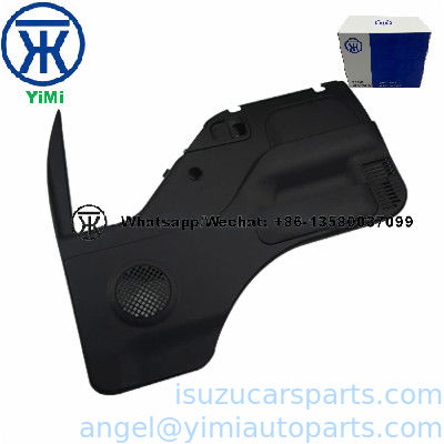 ISUZU NPR66 NKR55 KAPI TRIM SAĞ 8978526440 6102040-10