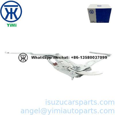 ISUZU NKR55 REGULATOR R 8978521150