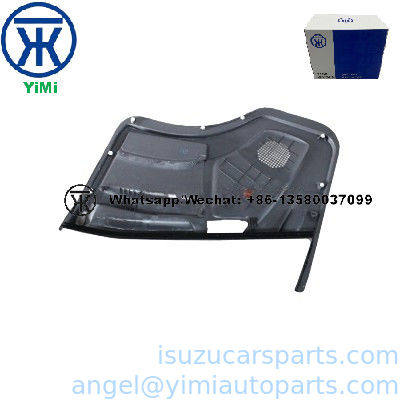 ISUZU 700P 4HK1TCS PED TRİM ÖN KAPI SAĞ 8974053671