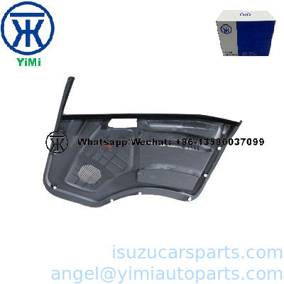 ISUZU 700P 4HK1TCS PED TRİM ÖN KAPI SAĞ 8974053671