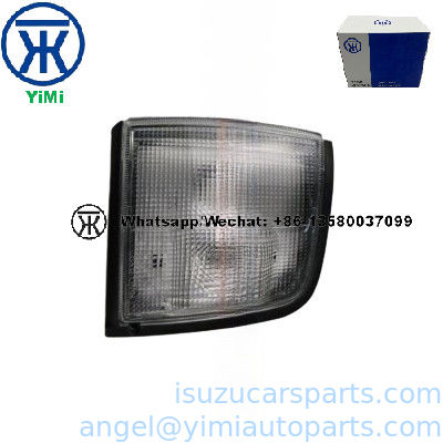 ISUZU TFR54 Ön dönme sinyali 8944345700