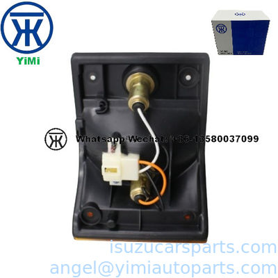 ISUZU NHR NPR Ön dönme sinyali 8942574110 3726320A