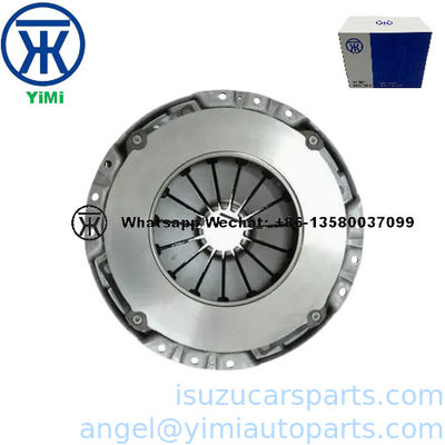 ISUZU 700P 4HK1 NPR NQR 4HE1 Kablo basınç plağı 8973517940 8970388312 1601040-P301 5876101040