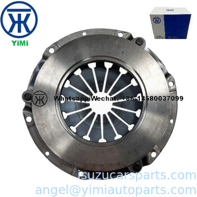 ISUZU TFR54 Kablo basınç plağı 5876100870 8944350110