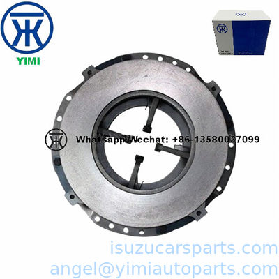 ISUZU FSR 6HH1 6BG1 6HH1 Kablo basınç plağı 1312203640 1312201580 ISC523 1312204470 1312203591 1312201820
