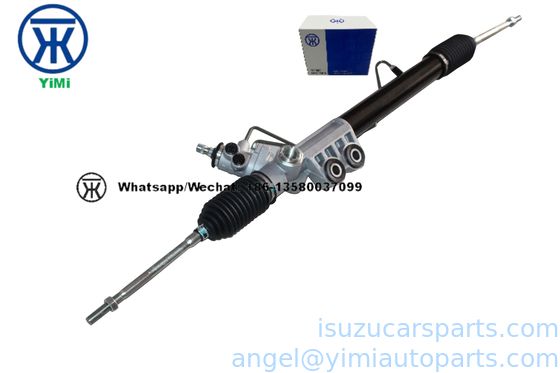 DMAX 4X2 2012 Isuzu D-MAX Parçalar Direksiyon Birimi Montajı 8979461310 8-97946131-0