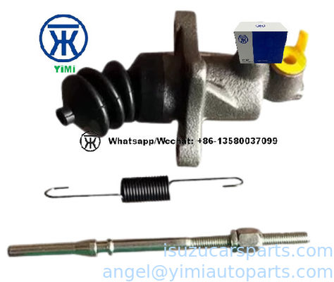 ISUZU NHR NKR 100P Koplama Köle Silindir 8972120101 8943193001 8941095441 8970479710 8980412910