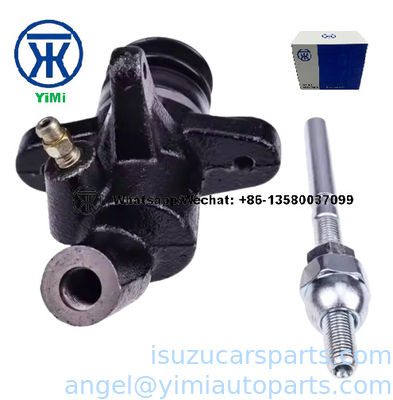 ISUZU MYY5T 4HF1 Kuplama Köle Silindir 8973494230 8980047800