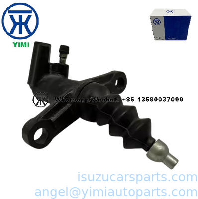 ISUZU DMAX 4JH1 4JJ1 4JK1 Kablo Köle Silindir 8979415151
